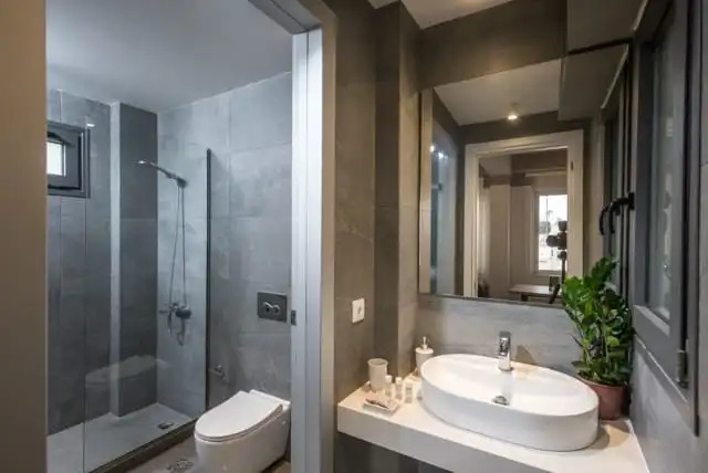 Centro Vero Suites by Omilos Hotels