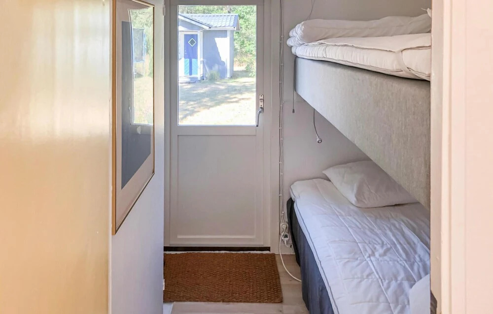 Awesome Home in Mörbylånga With 3 Bedrooms and Wifi