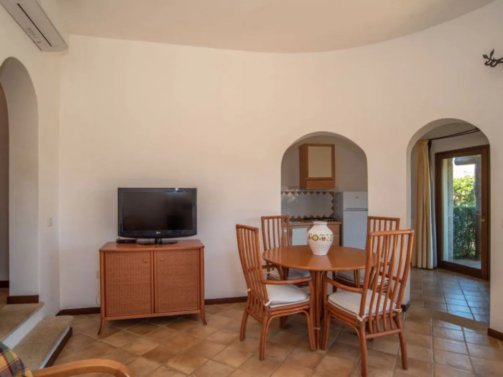 Holiday Home Acacia 3 - Vista Village by Interhome
