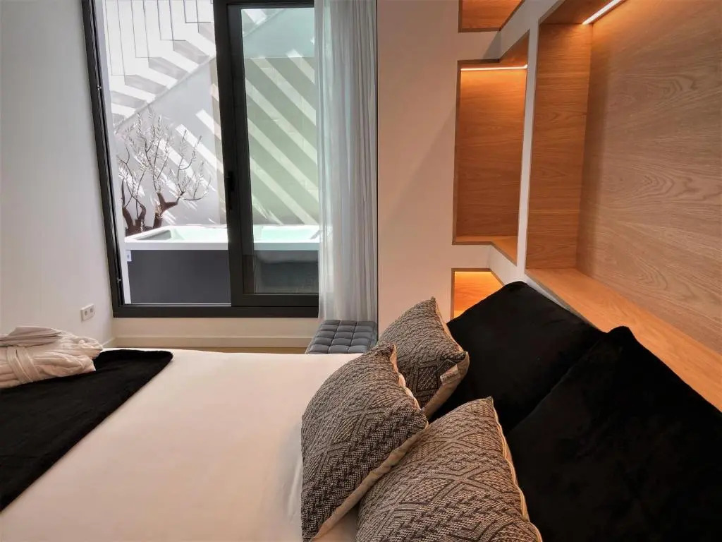 Holiday Rentals at PGA Catalunya