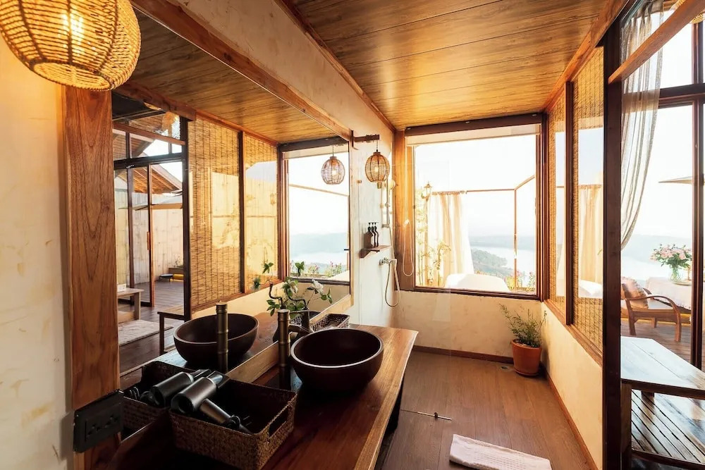 Le Doi Lakeview เลอดอย เลควิว