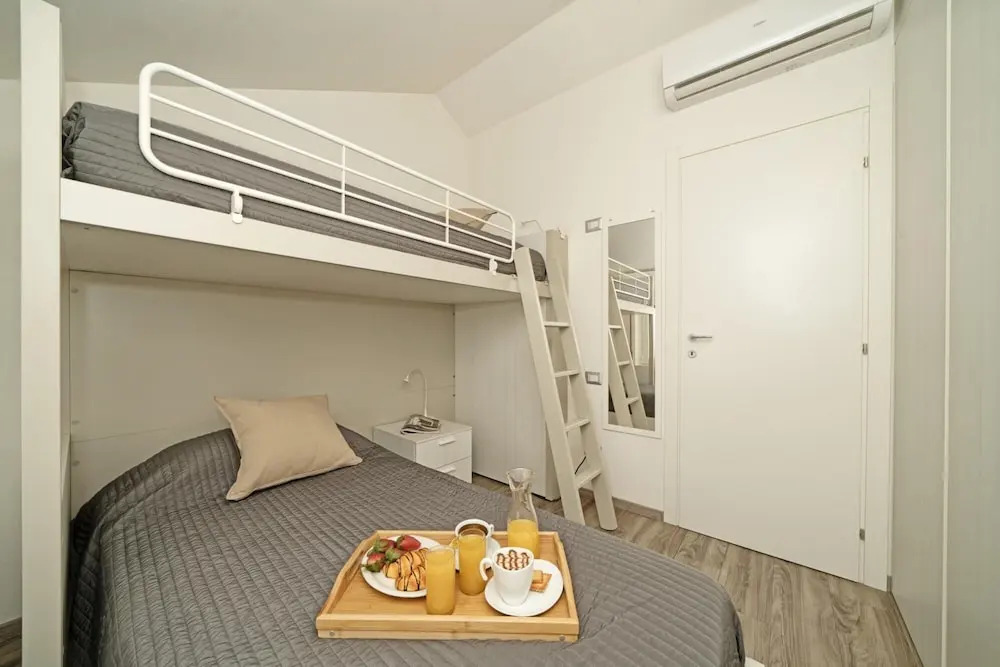 Il Melagrano A11 by Wonderful Italy