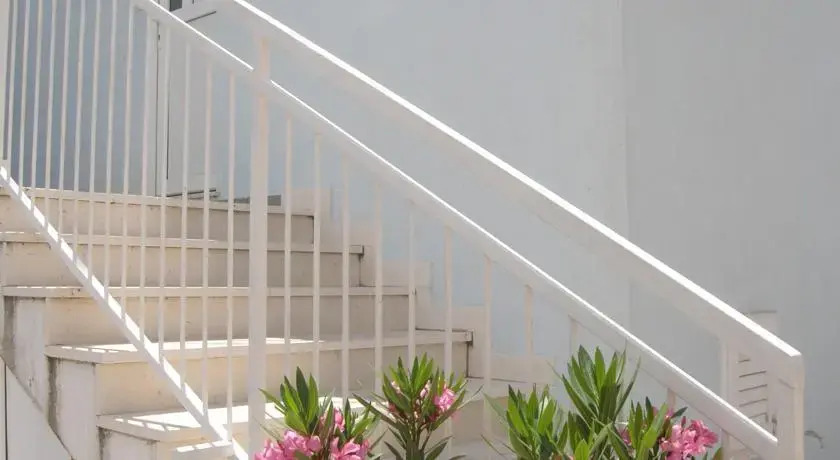 Apartments Perak