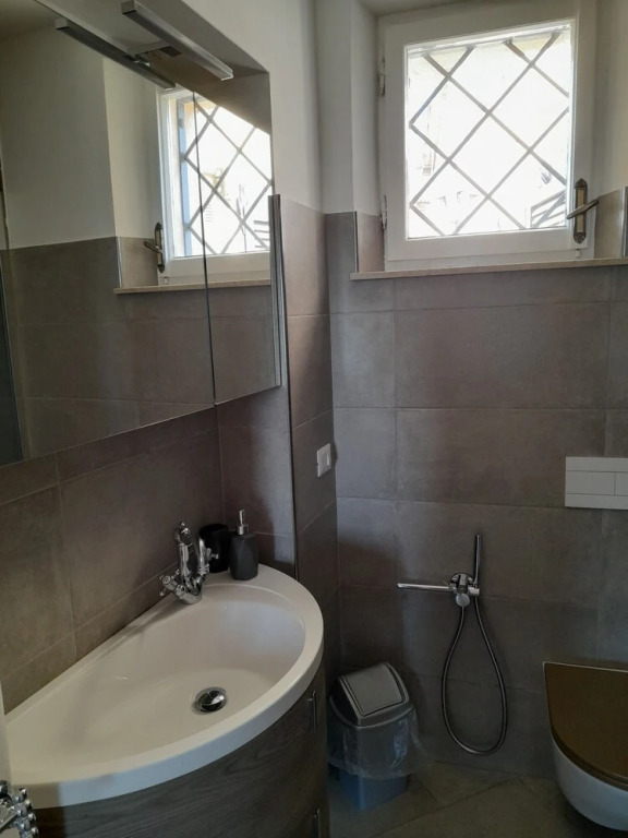 Immaculate 2-rooms Apartment in Todi , Umbria