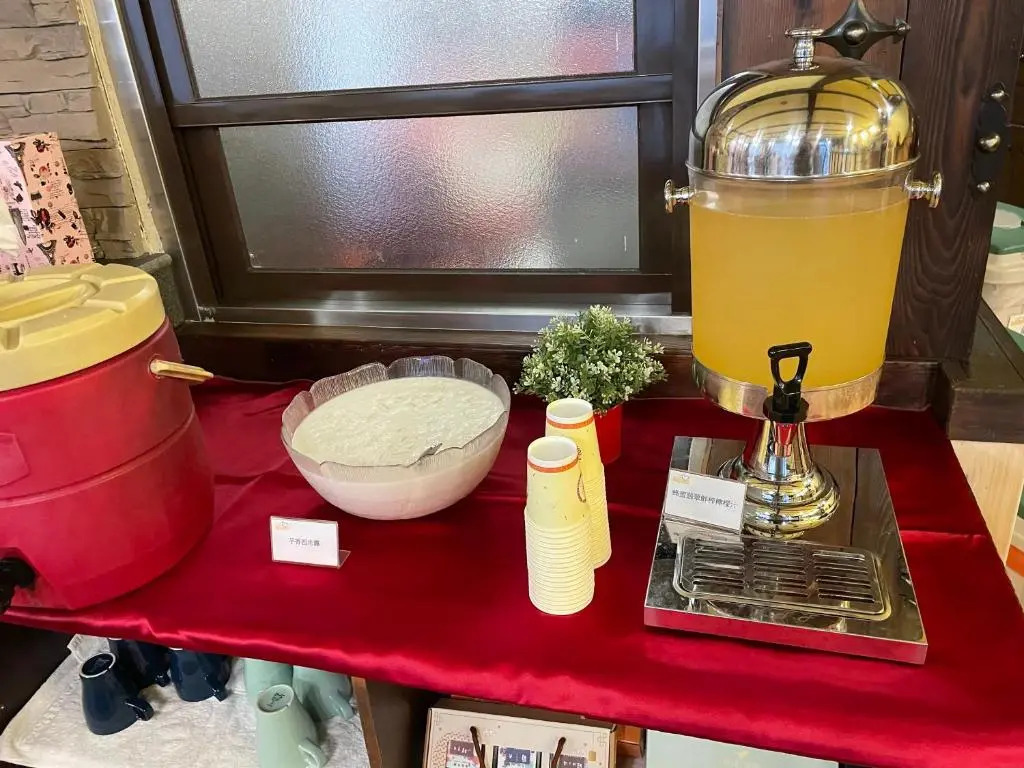 Brest Bed & Breakfast