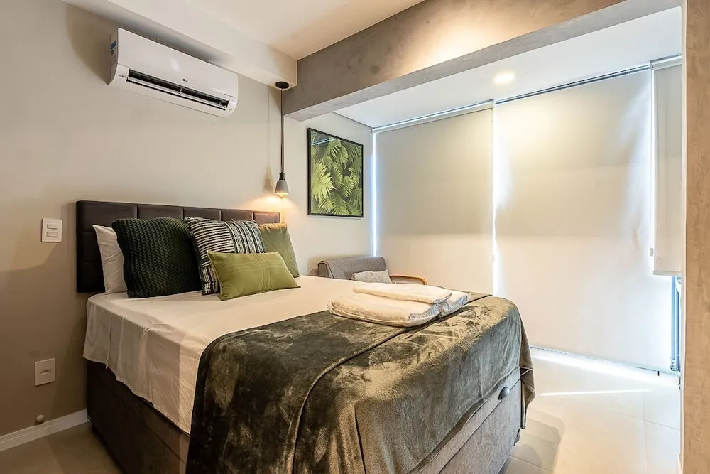 Yume Nik Vila Mariana