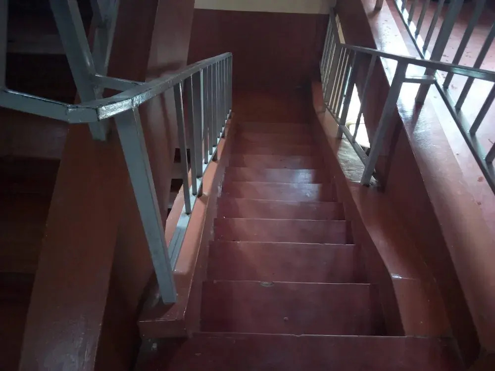 Havana Guest House