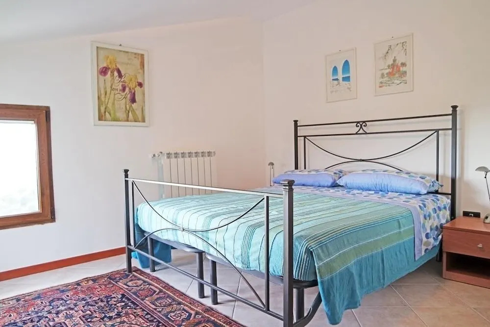 Tempa delle Rose