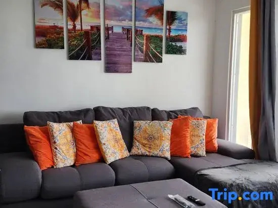Apartment in Bavaro Punta Cana