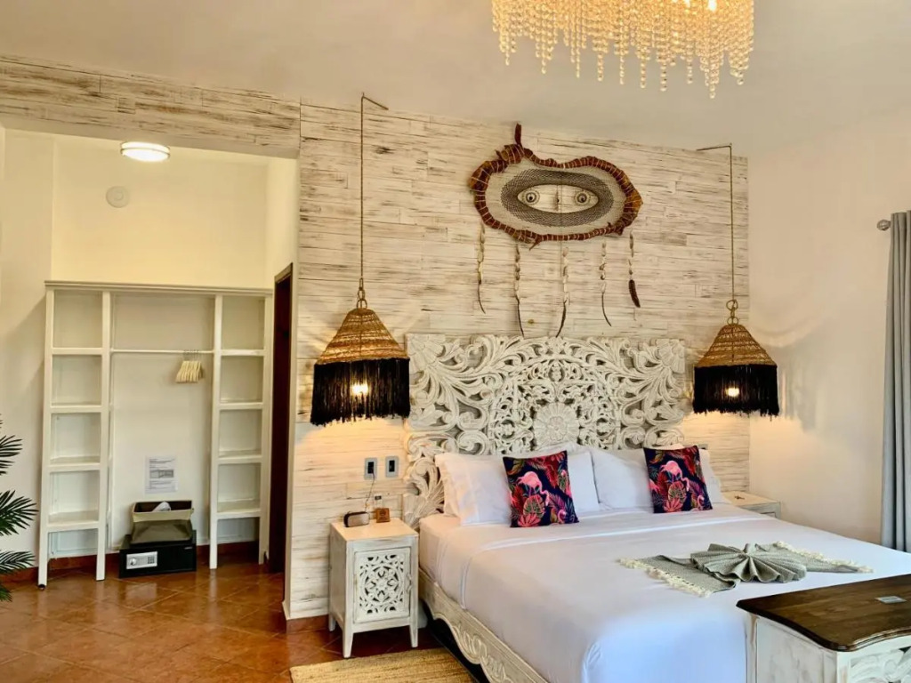 Castillo de Tulum