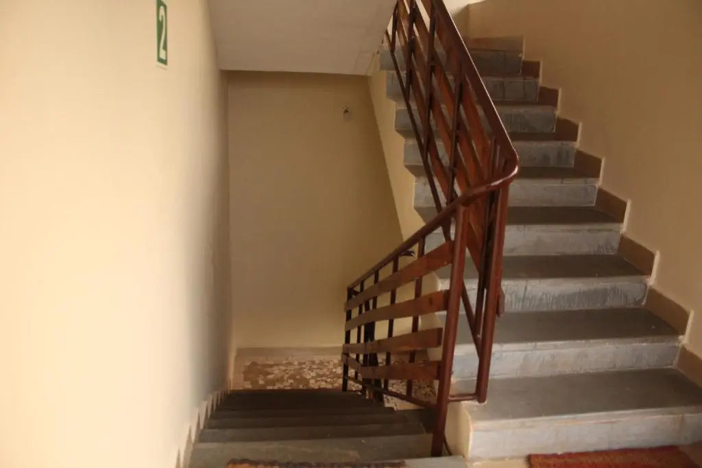 FabHotel Kartik Resort - 150M From Mandrem Beach