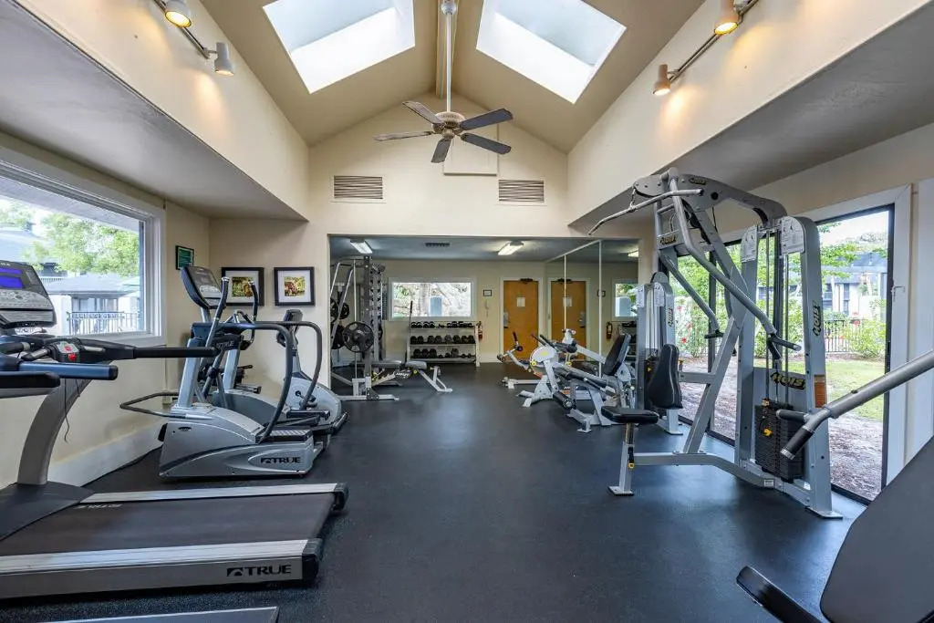 Legacy Vacation Resorts - Palm Coast