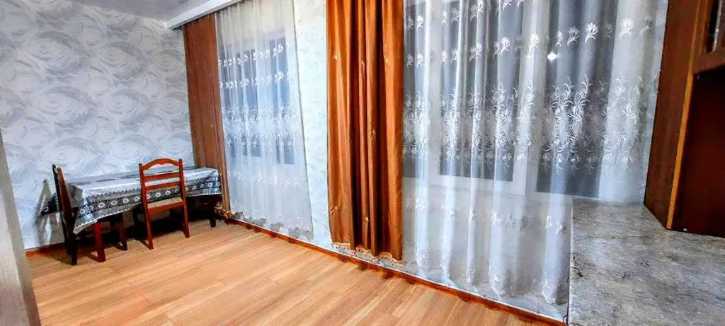 Apartment TAMTA