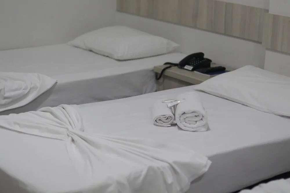 Hotel Vivo