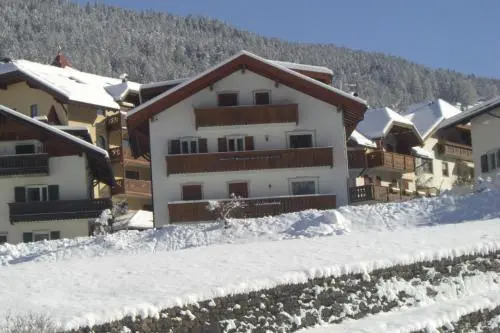 Villa Costa