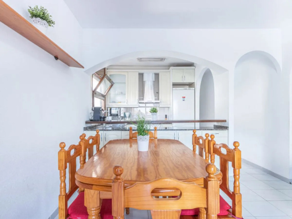 Sant Maurici 65 39140