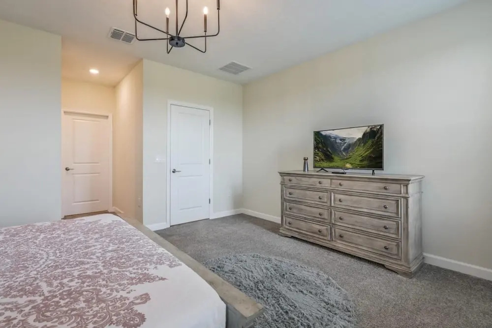 Themed Bedrooms Super Fun Beautifully Decorated