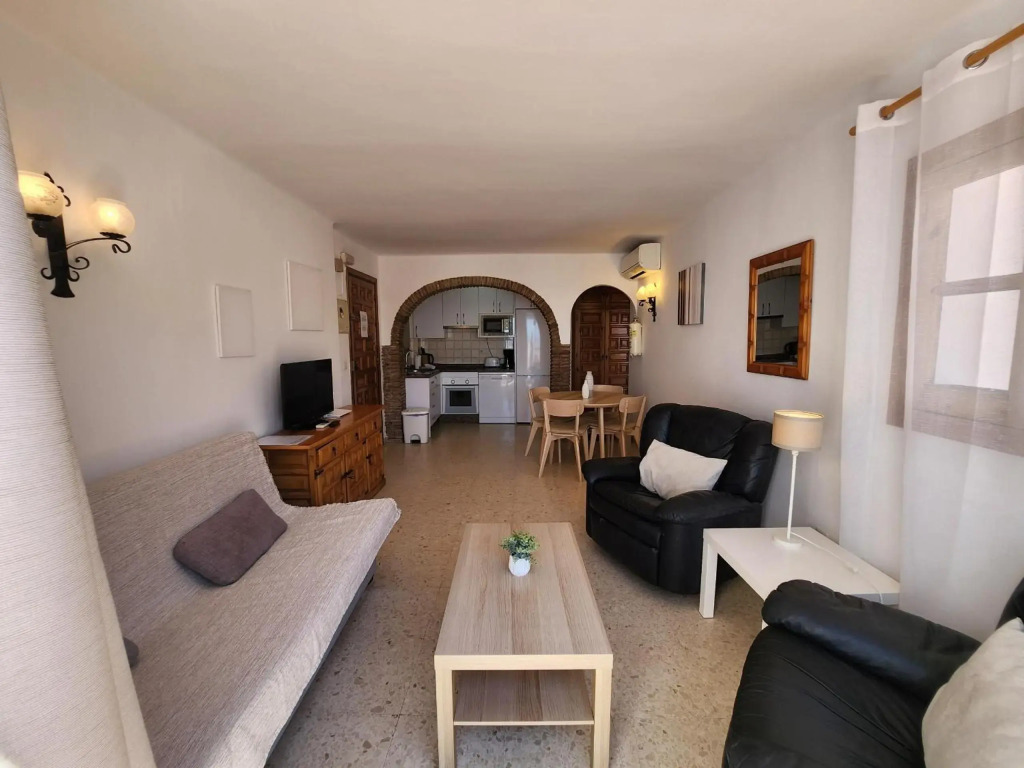 R838 Capistrano Playa 213
