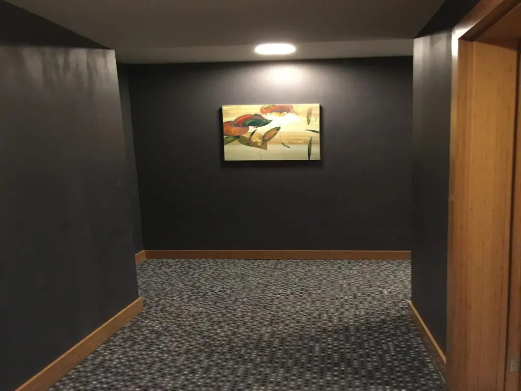 Best Inn Erbil