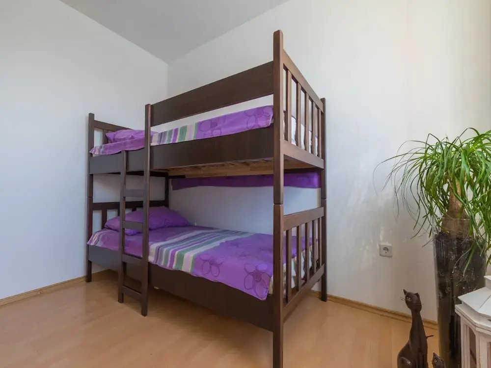 Apartment Marinko
