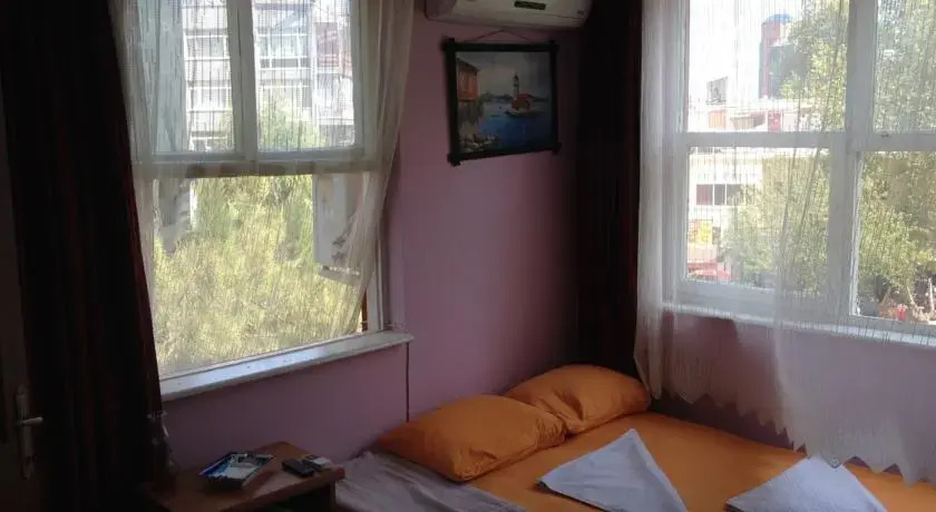 Plaza Pension