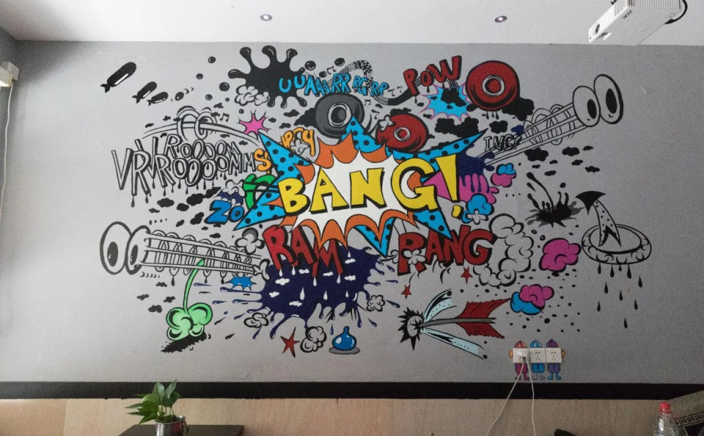 Shanghai Blue Mountain Youth Hostel (Hongqiao)