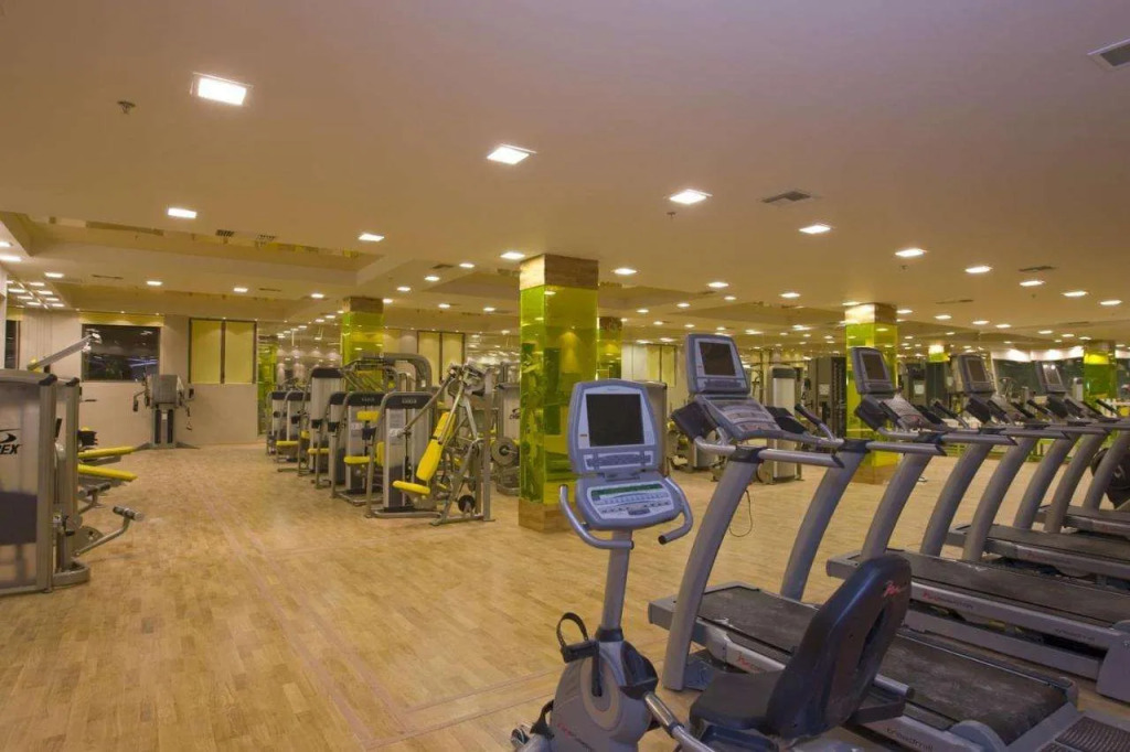 The Noverian Scenic Crete 5 Star Hilltop Villa Resort & Spa