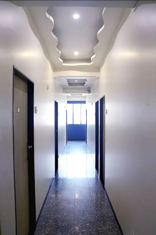 Room Maangta 211 - Thane West