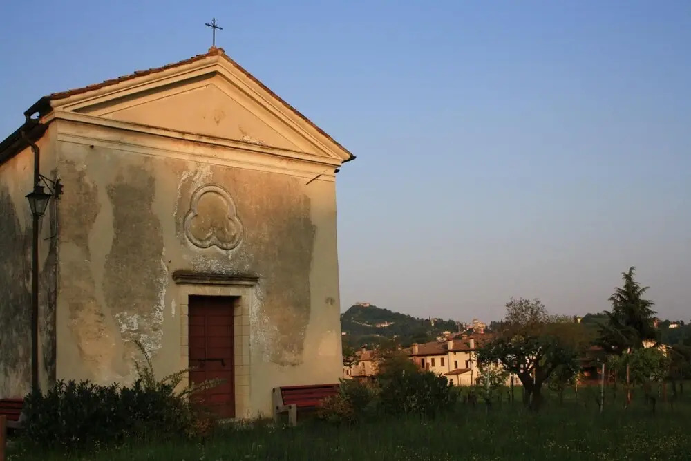 B&B Pleris
