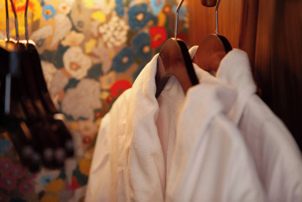 The Flat Iron Hotel, a Member of Design Hotels