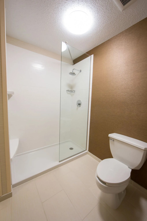 Fairfield Inn & Suites Burlington