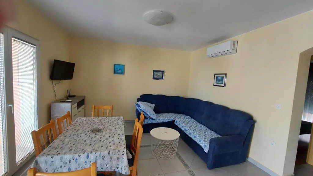 Apartments Bolont