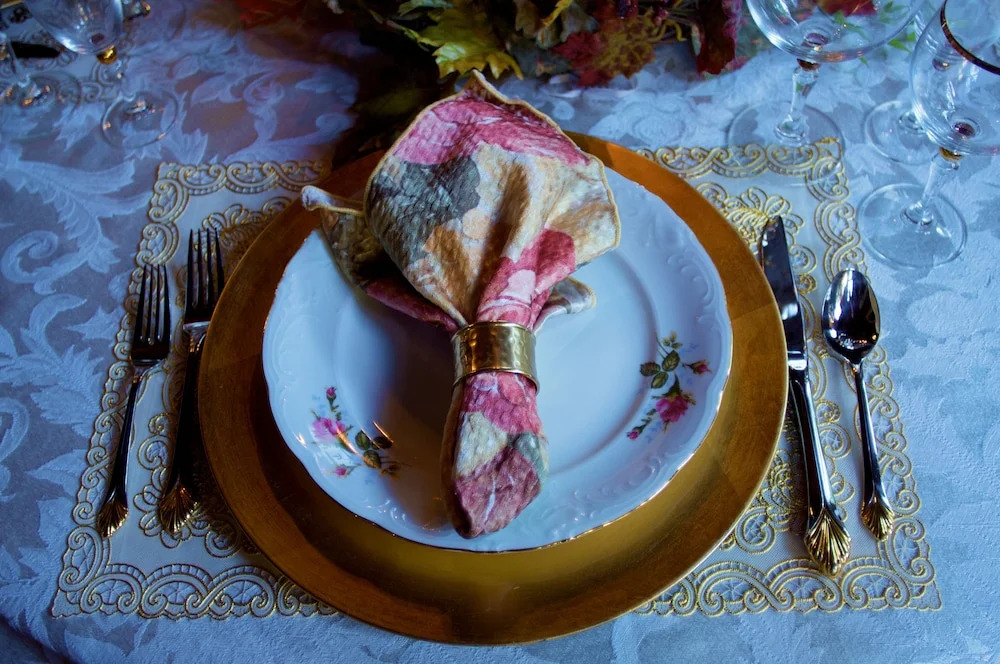 Rosemary Inn Bed & Breakfast