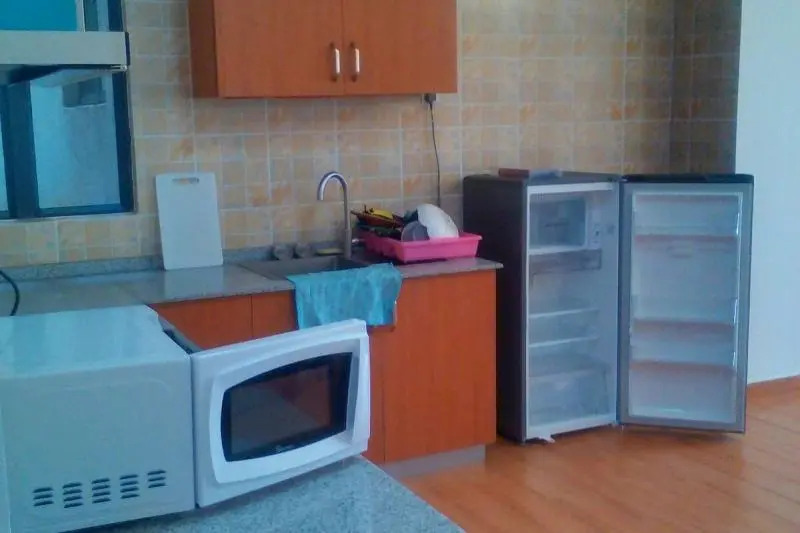 Avalor Suites Milimani