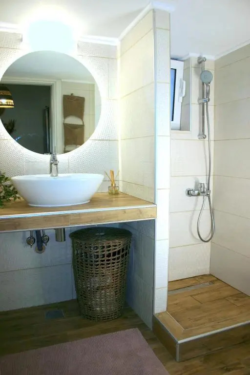 Kuspa House Soroni