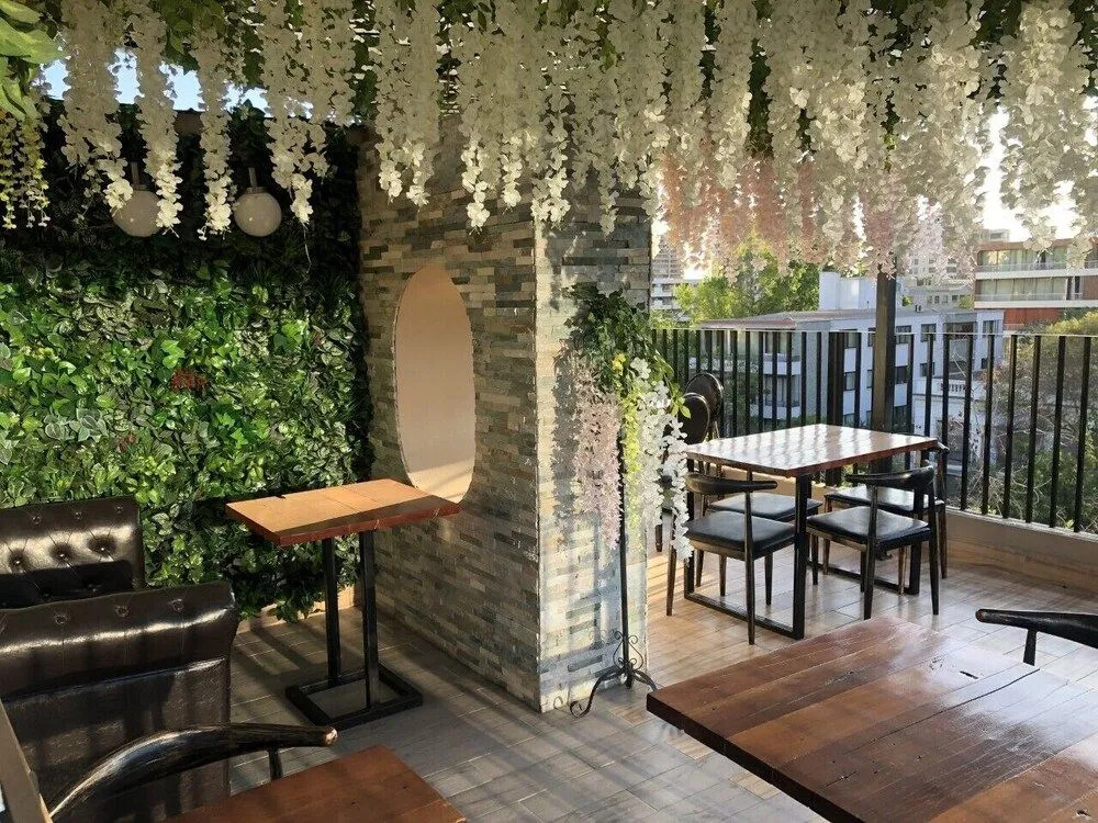 Hotel Boutique Holitel