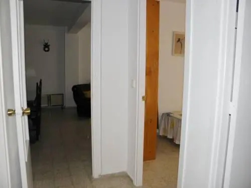 Apartamento Crucero Baleares