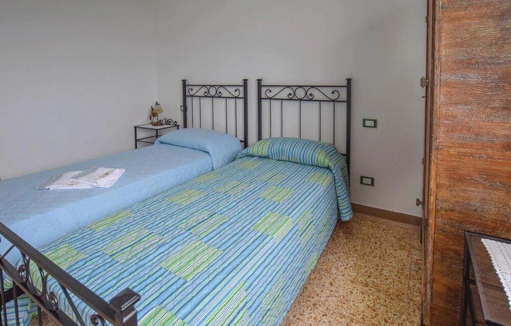 Villetta Alessandro
