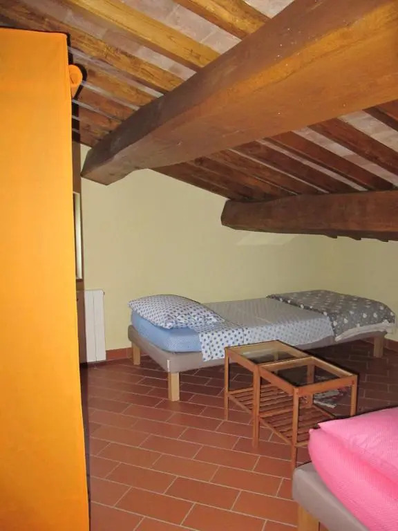 Casavacanze I PINI