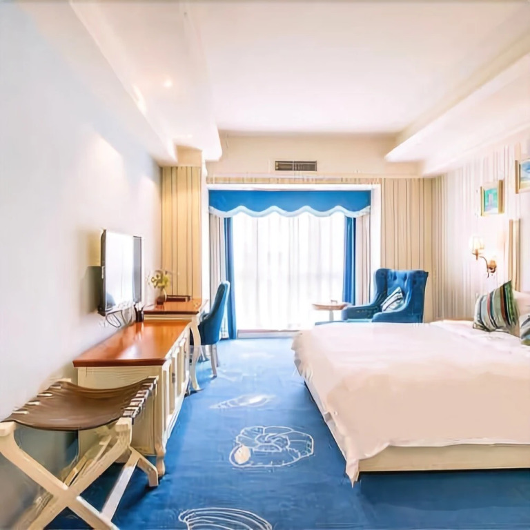 K·memory Hotel
