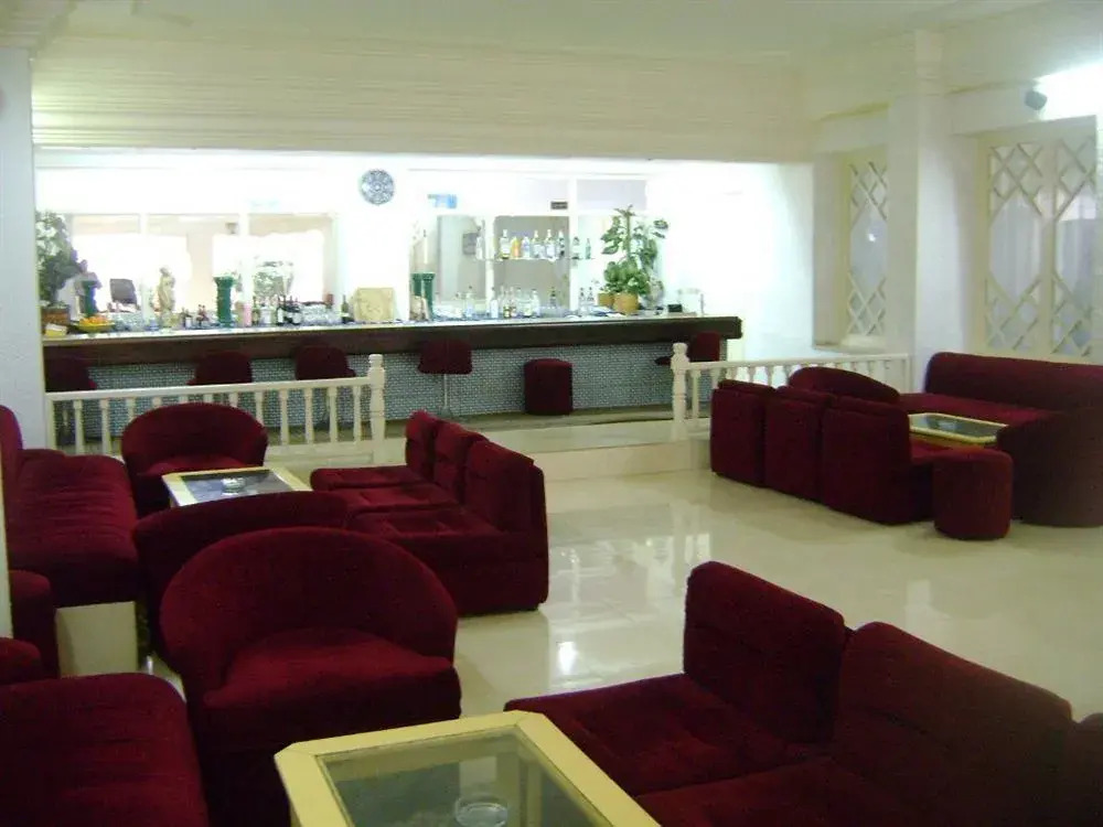 Residence Kantaoui
