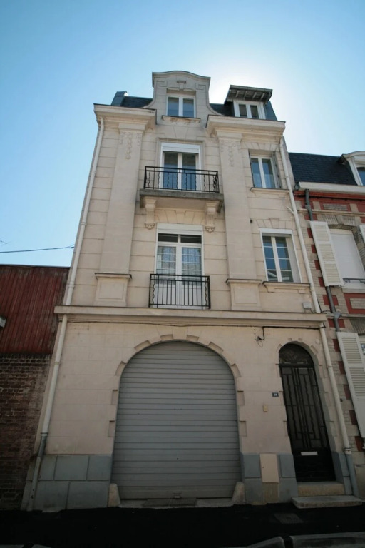 Comme à la maison - BASILIQUE