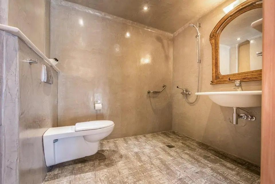 Extravagant Zante Villa Villa Fantasia Great Sea Views 2 Bedrooms
