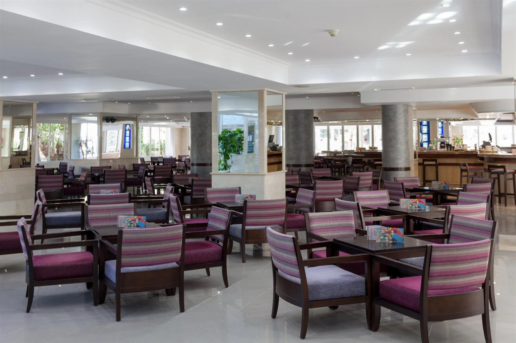 Hotel Timor