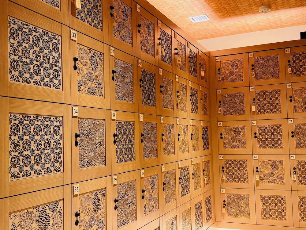 Ikyu Reopening on April 1 ,2026