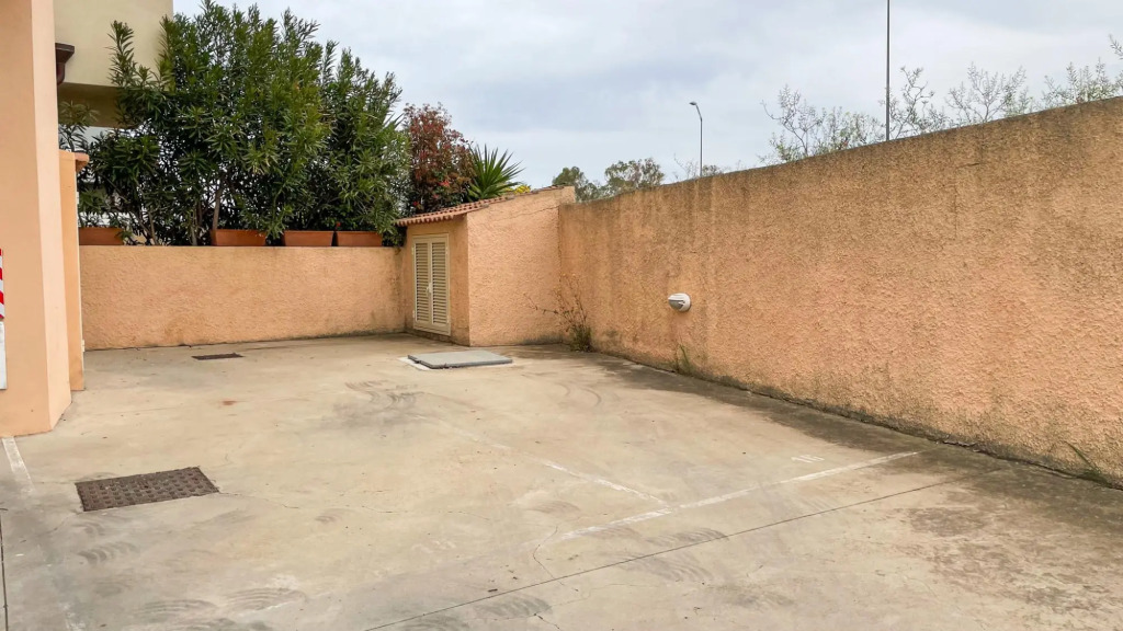 Welcomely - Casa Cristallo