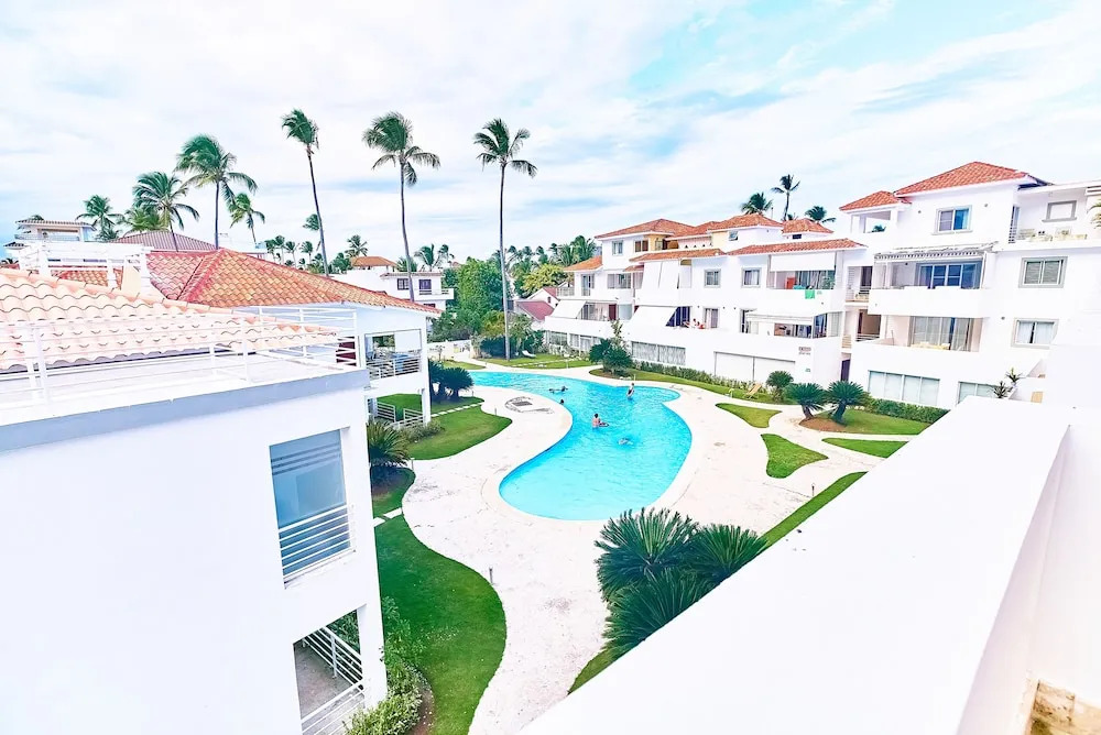 Everything Punta Cana - Los Corales