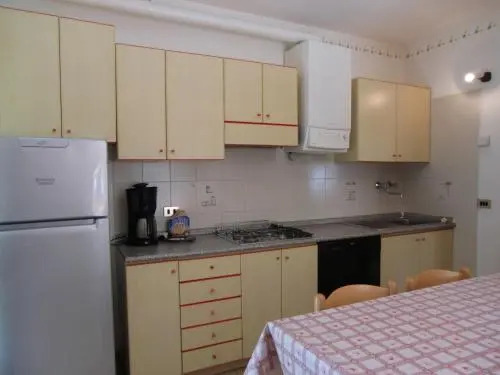 Casa Pippi