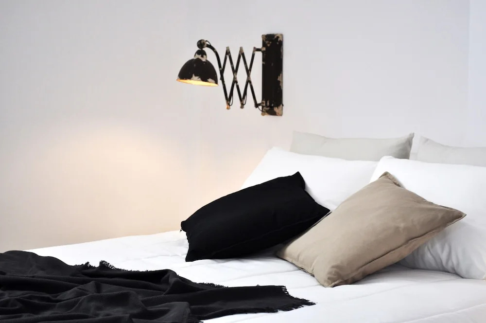 Nerti Suites