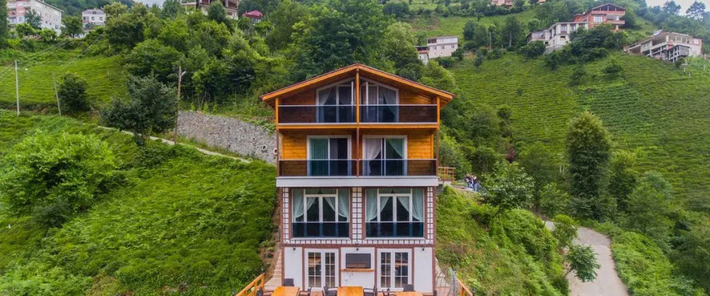 MCTSUİT